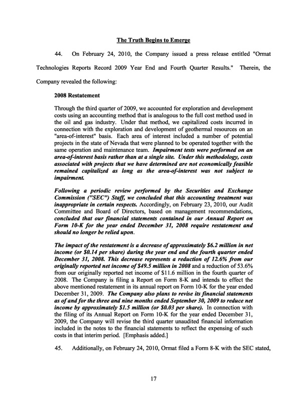 ormat-technologies-lawsuit-017
