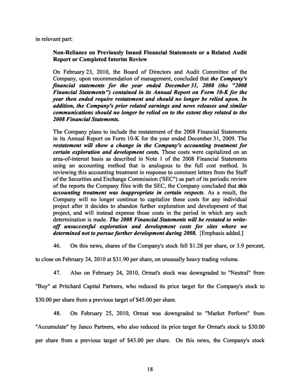 ormat-technologies-lawsuit-018