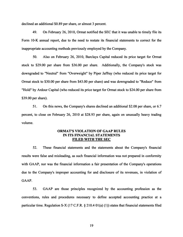 ormat-technologies-lawsuit-019