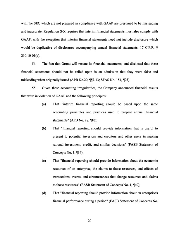 ormat-technologies-lawsuit-020