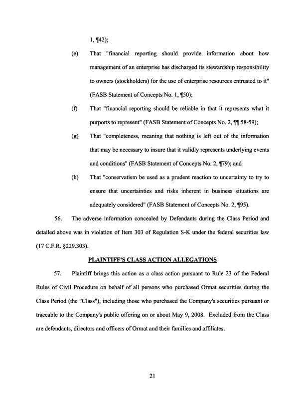 ormat-technologies-lawsuit-021