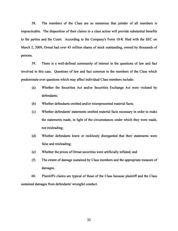 ormat-technologies-lawsuit-022