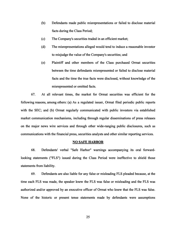ormat-technologies-lawsuit-025