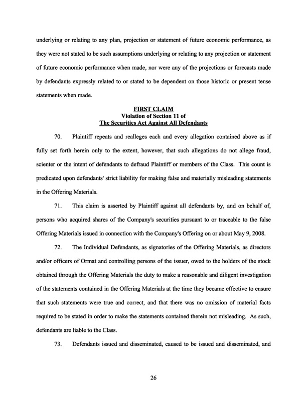 ormat-technologies-lawsuit-026