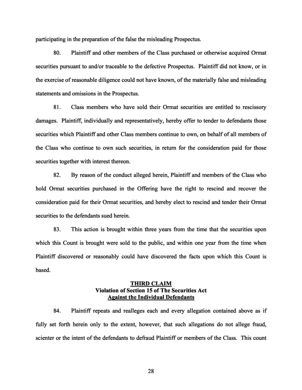 ormat-technologies-lawsuit-028