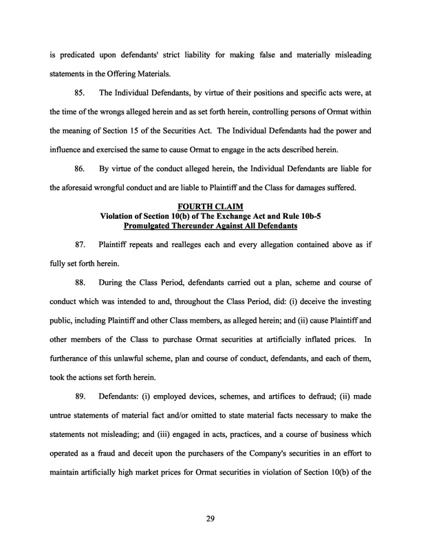 ormat-technologies-lawsuit-029