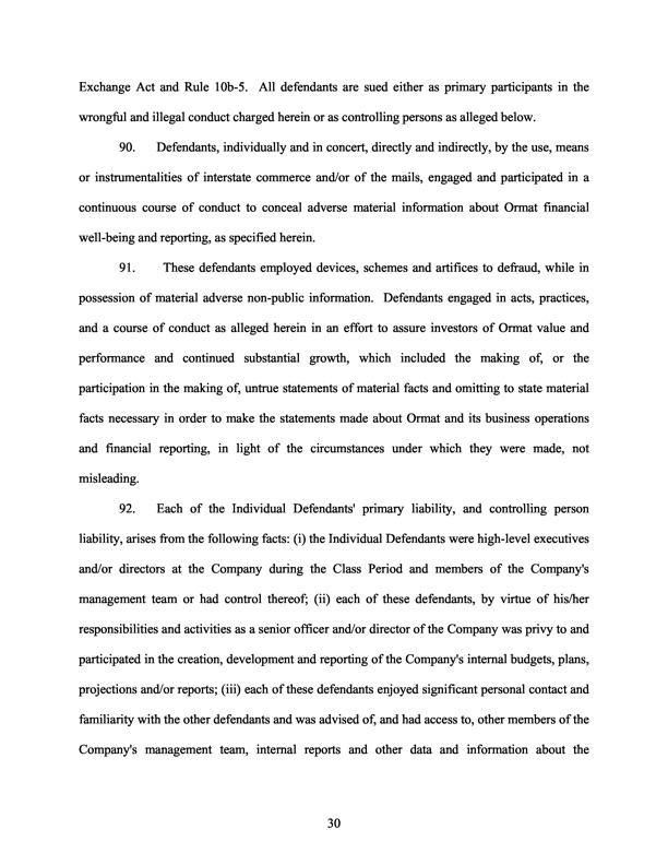 ormat-technologies-lawsuit-030