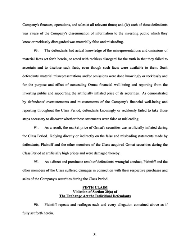 ormat-technologies-lawsuit-031