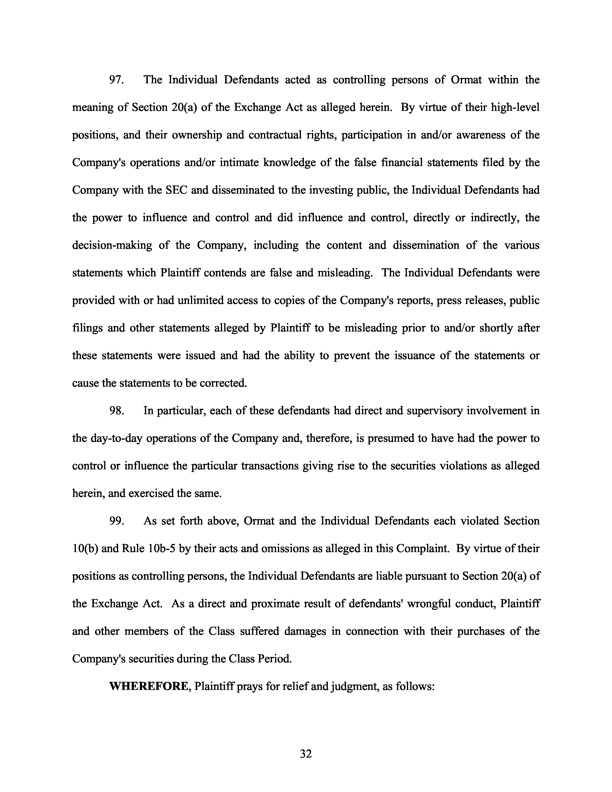 ormat-technologies-lawsuit-032