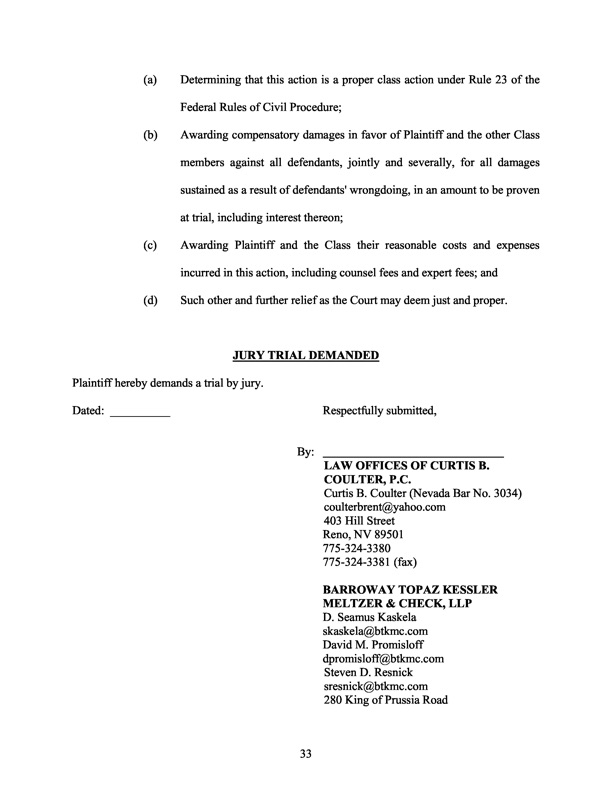 ormat-technologies-lawsuit-033