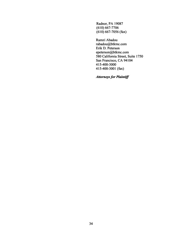 ormat-technologies-lawsuit-034