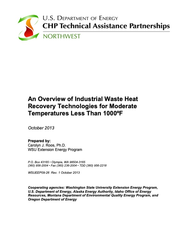overview-industrial-waste-heat-recovery-001