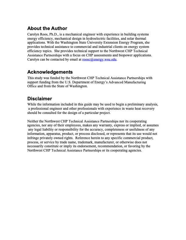 overview-industrial-waste-heat-recovery-002