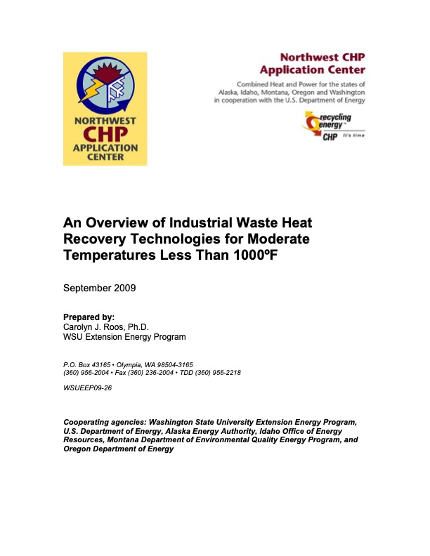 overview-industrial-waste-heat-recovery-less-than-1000f-001