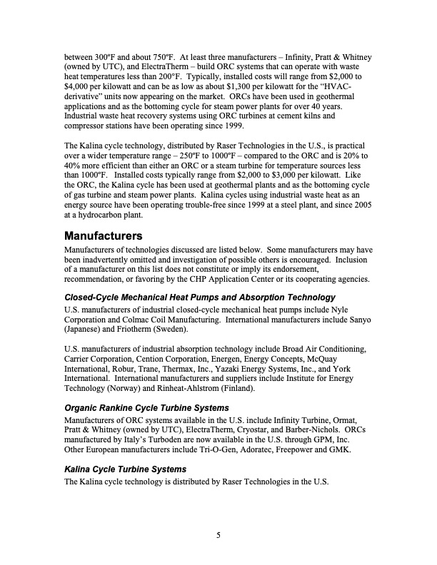 overview-industrial-waste-heat-recovery-less-than-1000f-007