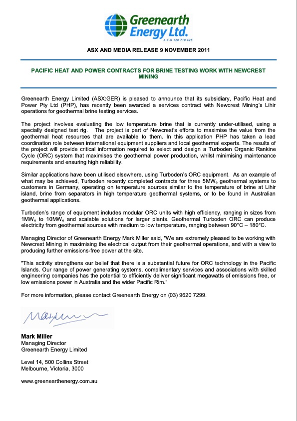 pacific-heat-and-power-contracts-for-brine-001