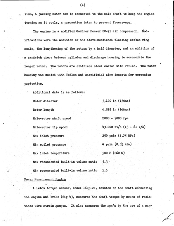 performance-characteristics-lysholm-engine-009