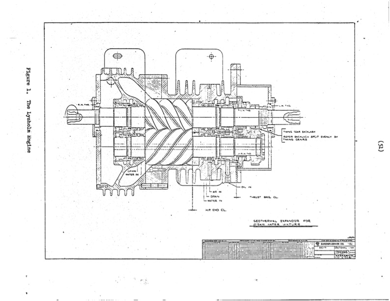 performance-characteristics-lysholm-engine-056
