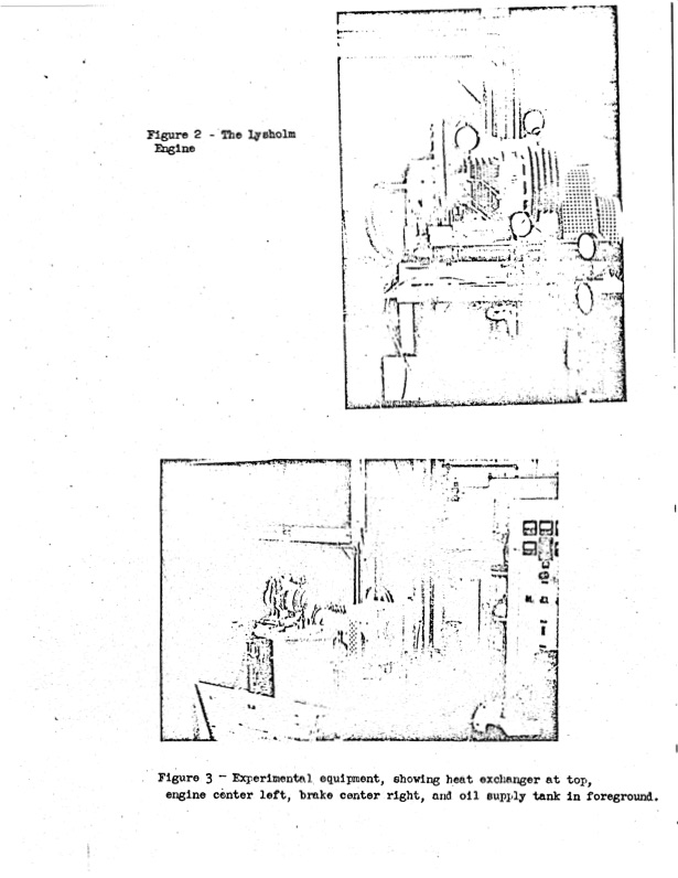 performance-characteristics-lysholm-engine-057