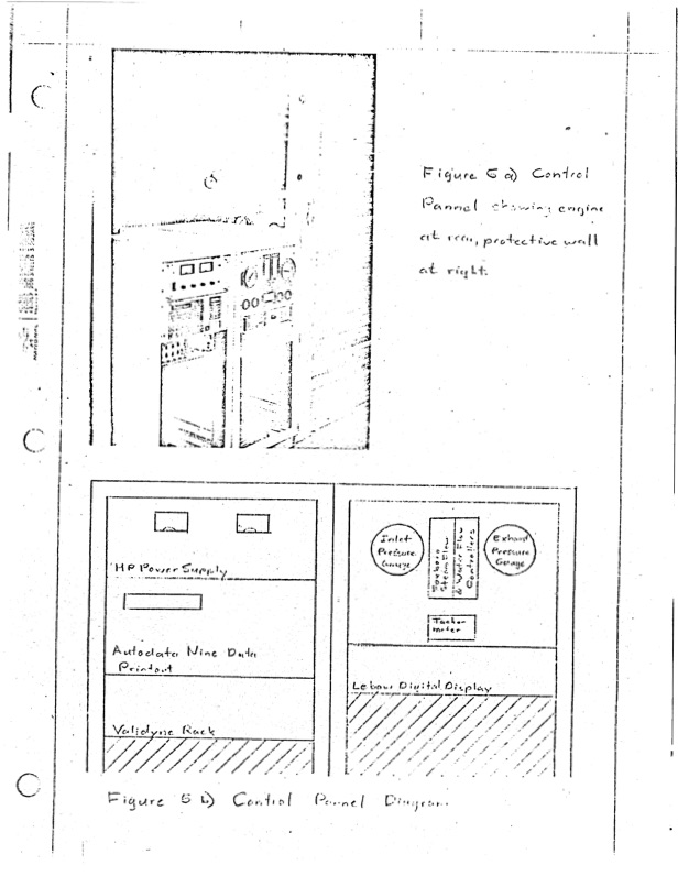 performance-characteristics-lysholm-engine-059