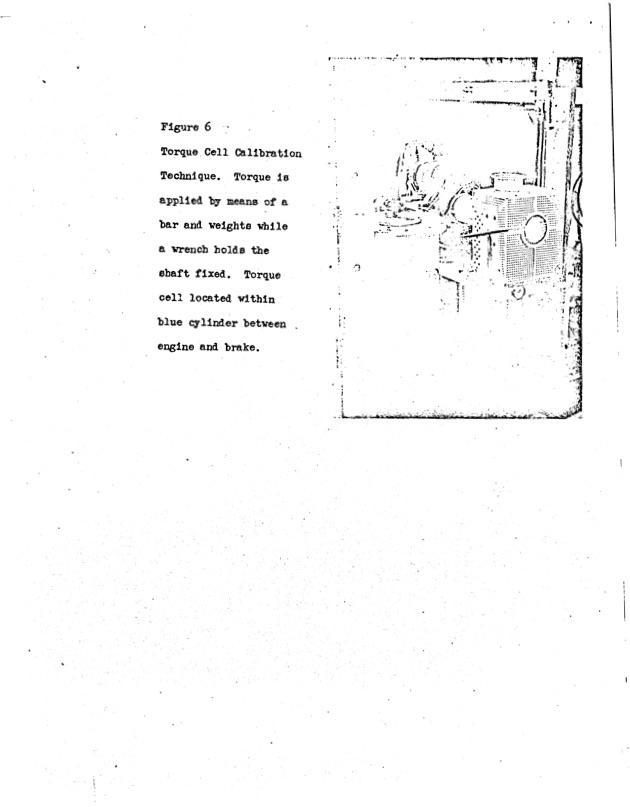 performance-characteristics-lysholm-engine-060