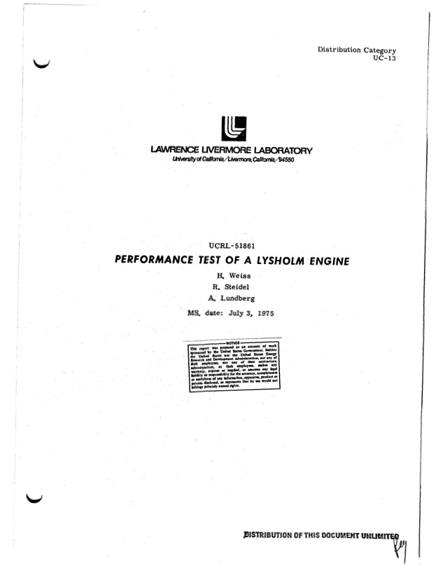 performanc€-test-lysholm-engine-001