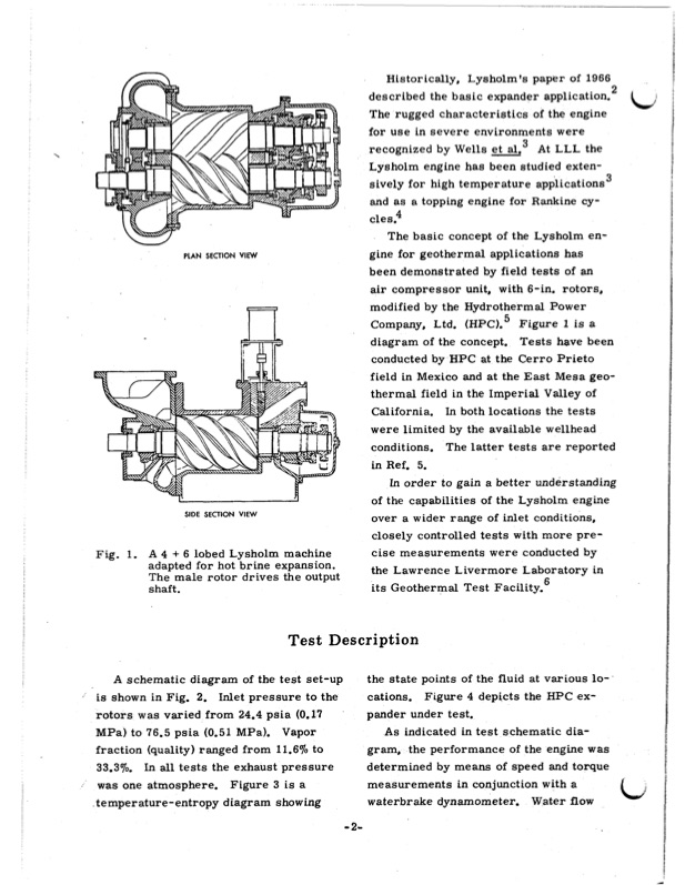 performanc€-test-lysholm-engine-005