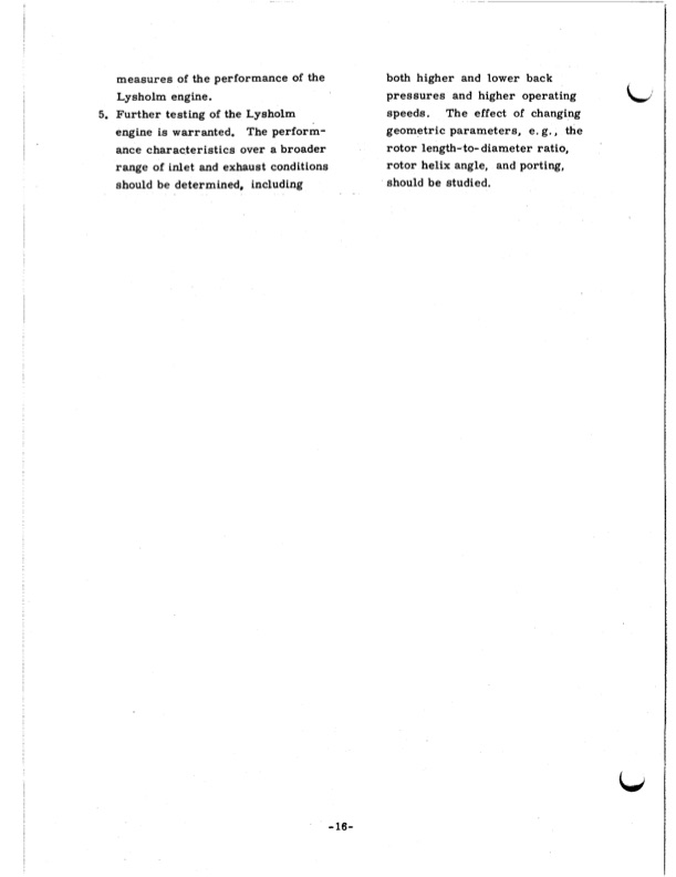 performanc€-test-lysholm-engine-019