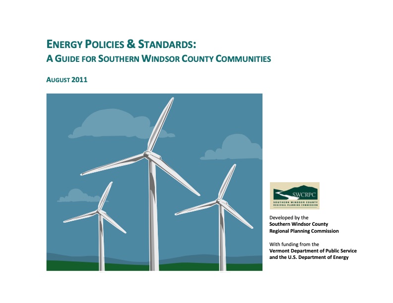 policy-guide-for-southern-windsor-county-001
