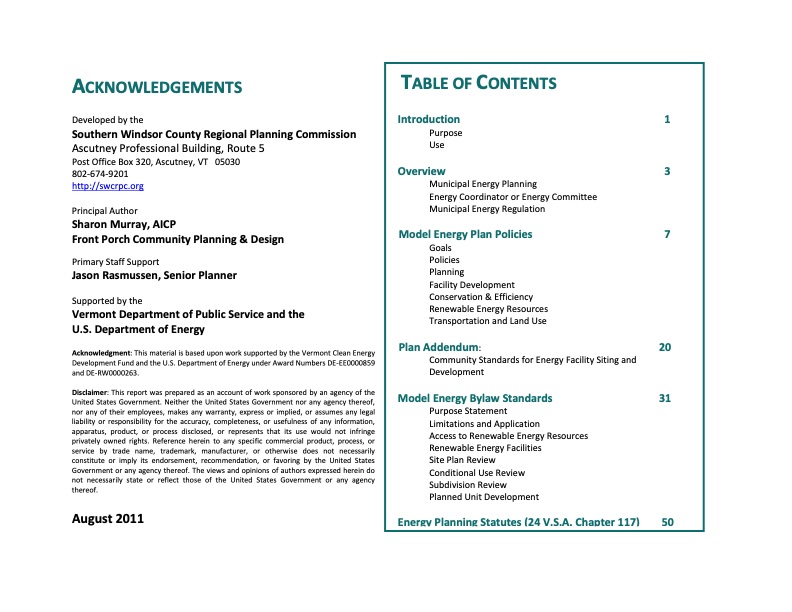 policy-guide-for-southern-windsor-county-002