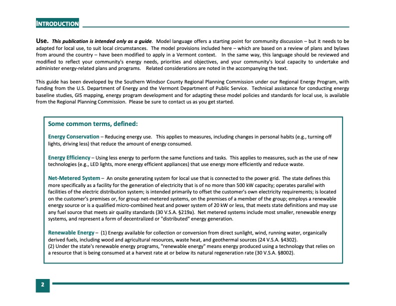 policy-guide-for-southern-windsor-county-004