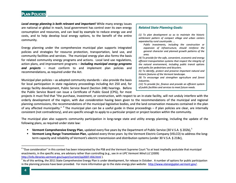 policy-guide-for-southern-windsor-county-006