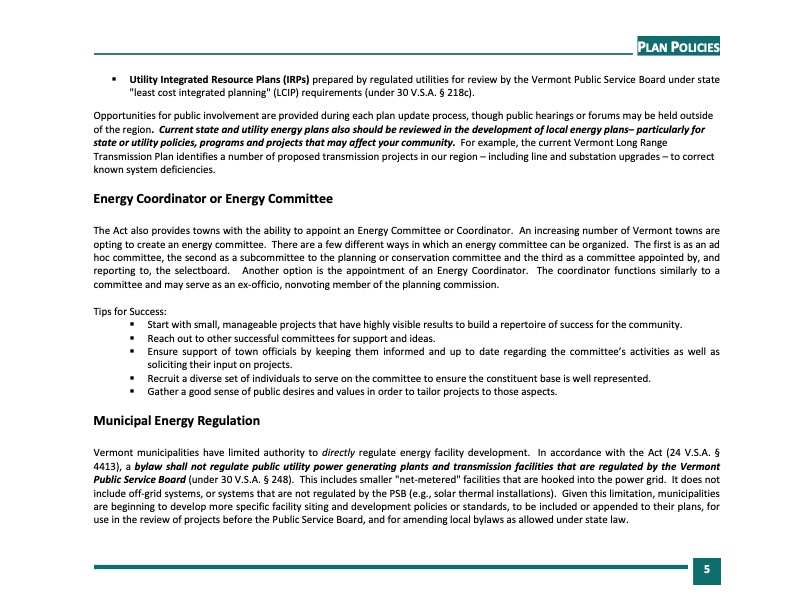 policy-guide-for-southern-windsor-county-007