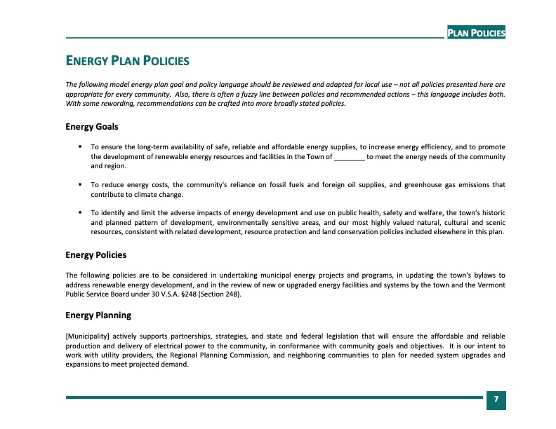 policy-guide-for-southern-windsor-county-009