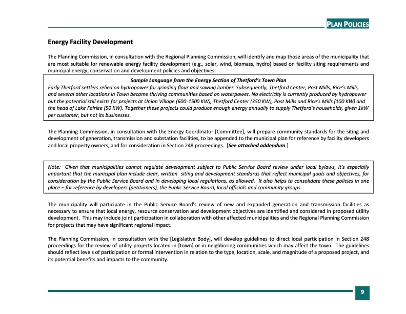 policy-guide-for-southern-windsor-county-011