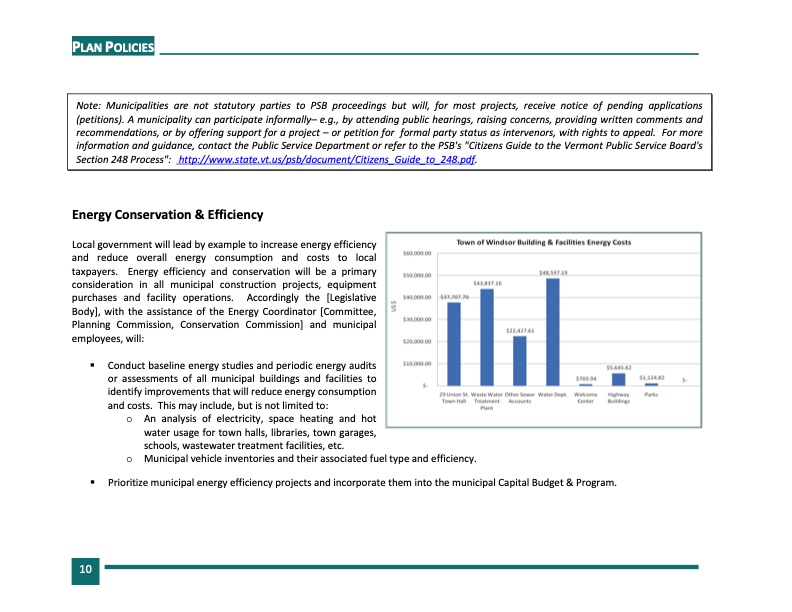 policy-guide-for-southern-windsor-county-012