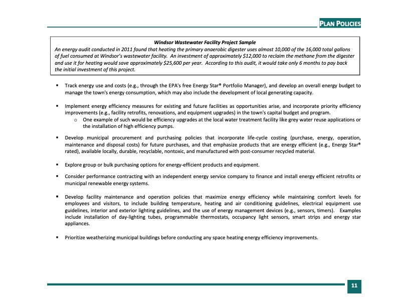 policy-guide-for-southern-windsor-county-013