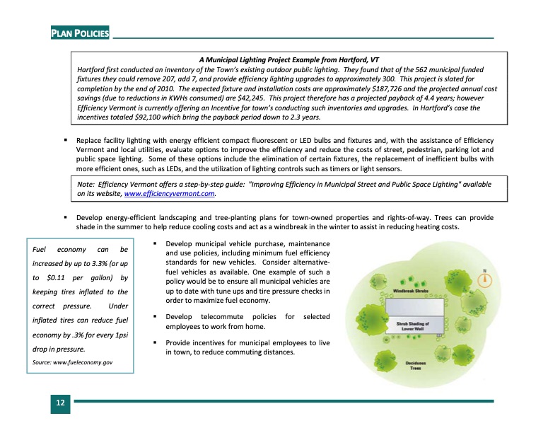 policy-guide-for-southern-windsor-county-014