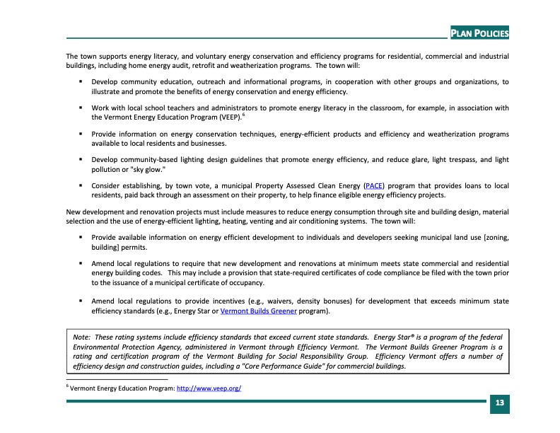 policy-guide-for-southern-windsor-county-015