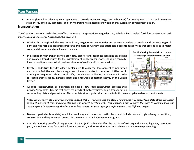 policy-guide-for-southern-windsor-county-018