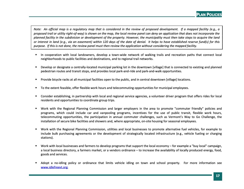policy-guide-for-southern-windsor-county-019