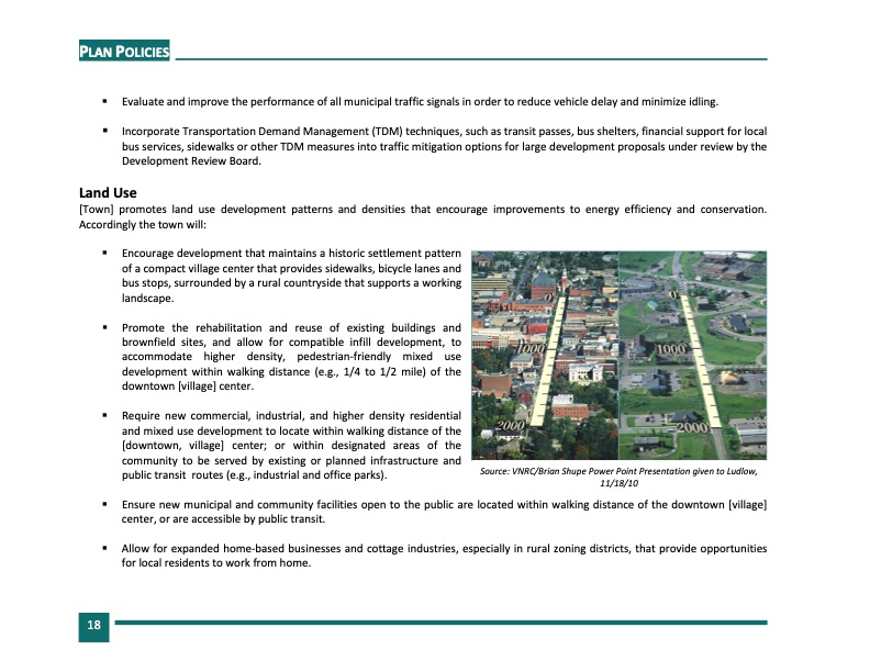policy-guide-for-southern-windsor-county-020