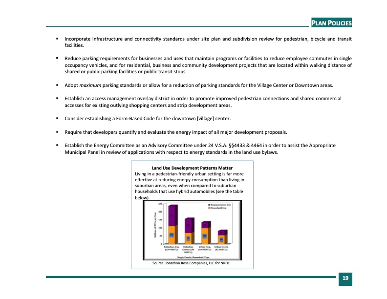 policy-guide-for-southern-windsor-county-021