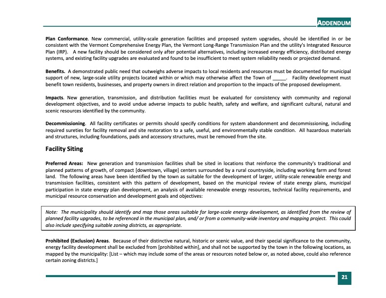 policy-guide-for-southern-windsor-county-023