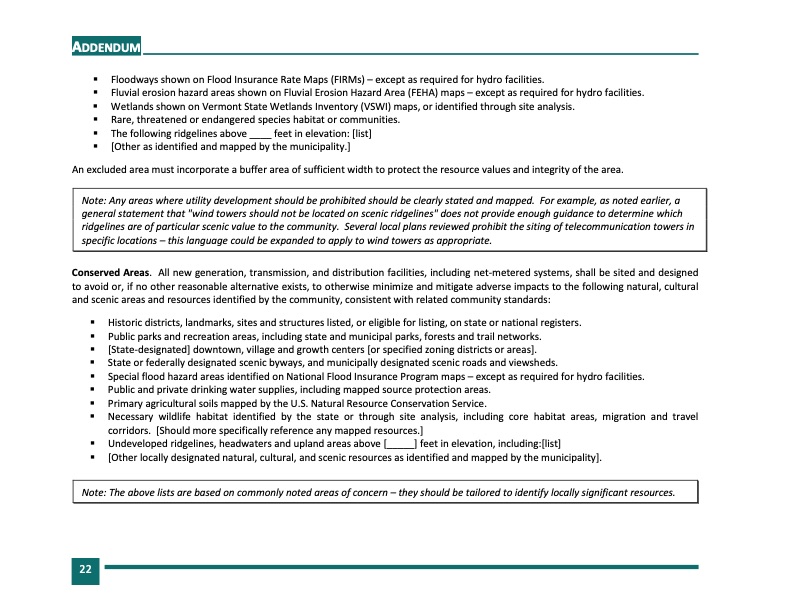 policy-guide-for-southern-windsor-county-024