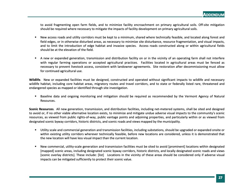 policy-guide-for-southern-windsor-county-029