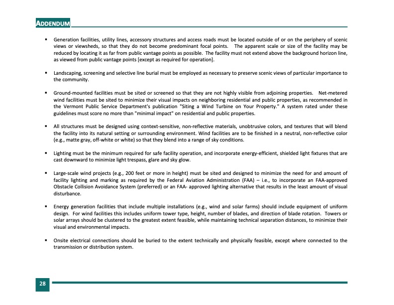 policy-guide-for-southern-windsor-county-030