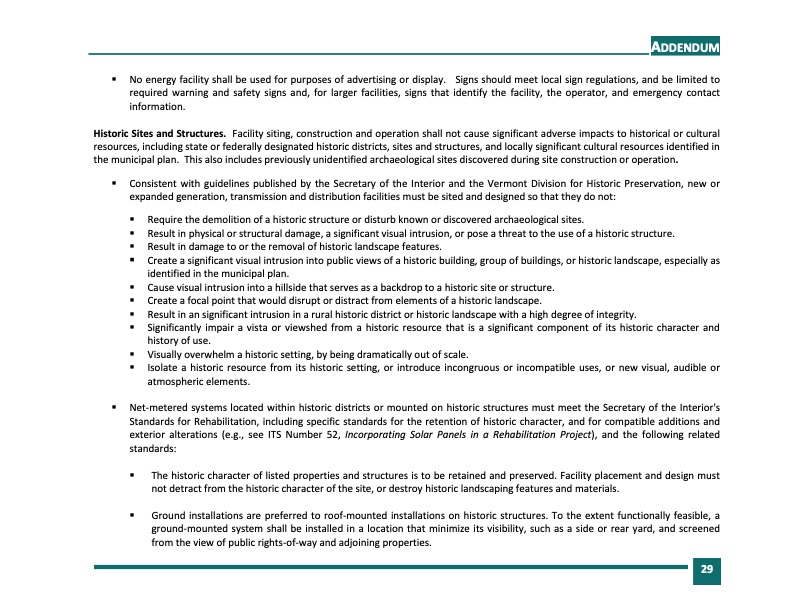policy-guide-for-southern-windsor-county-031