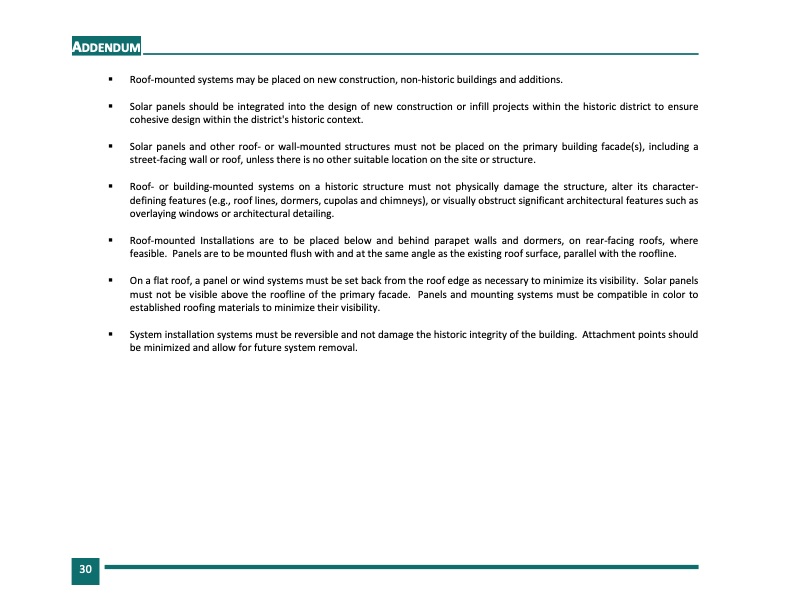policy-guide-for-southern-windsor-county-032