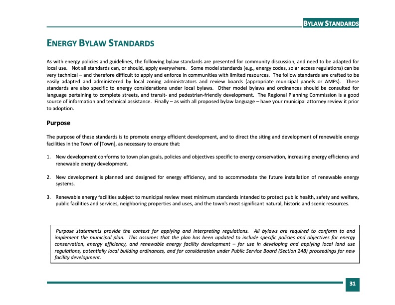 policy-guide-for-southern-windsor-county-033